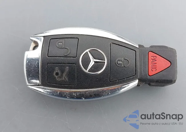 WDDGF8BB3BR134550: 44389143