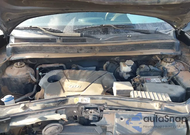 KNDJT2A59C7745732: 44389151