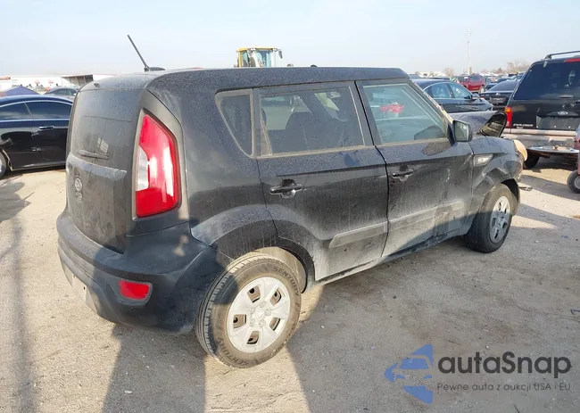 KNDJT2A59C7745732: 44389151