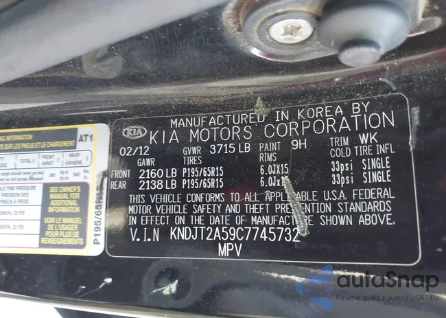 KNDJT2A59C7745732: 44389151