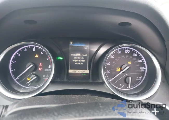 4T1M11AK6LU502735: 44389152