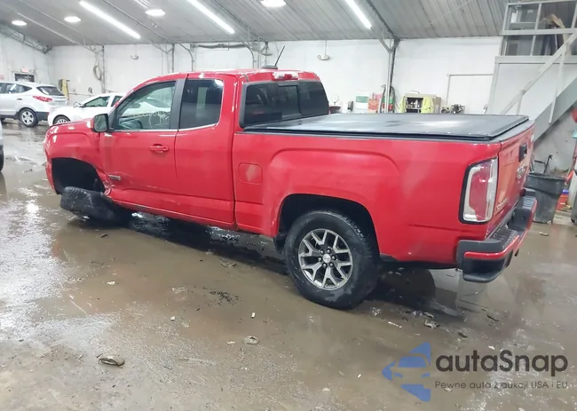 1GTH6CE34G1371883: 44389154