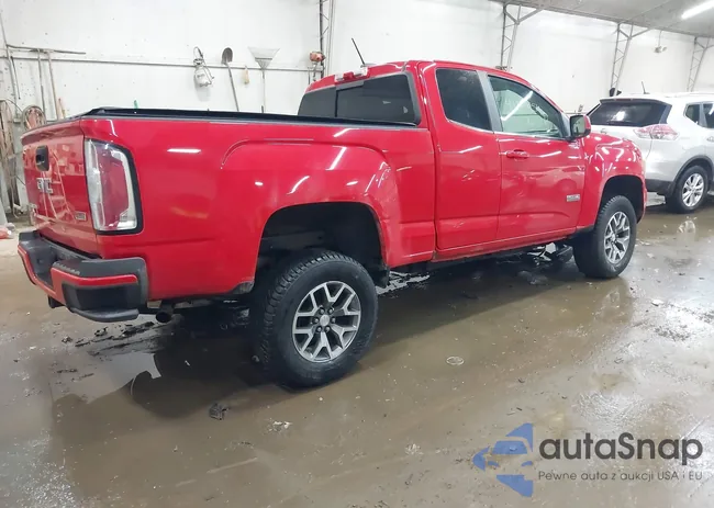 1GTH6CE34G1371883: 44389154