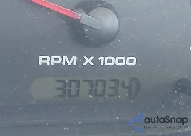 1FTYR15E98PA64477: 44389156