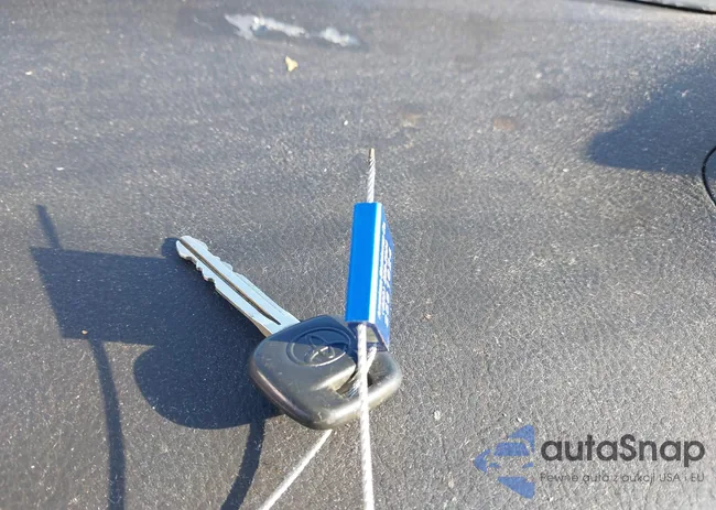 JTDBT4K36CL037572: 44389162