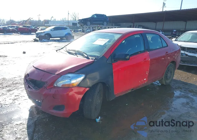 JTDBT4K36CL037572: 44389162