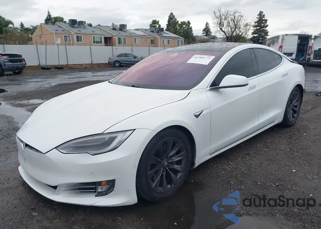 5YJSA1E28KF348302: 44389173