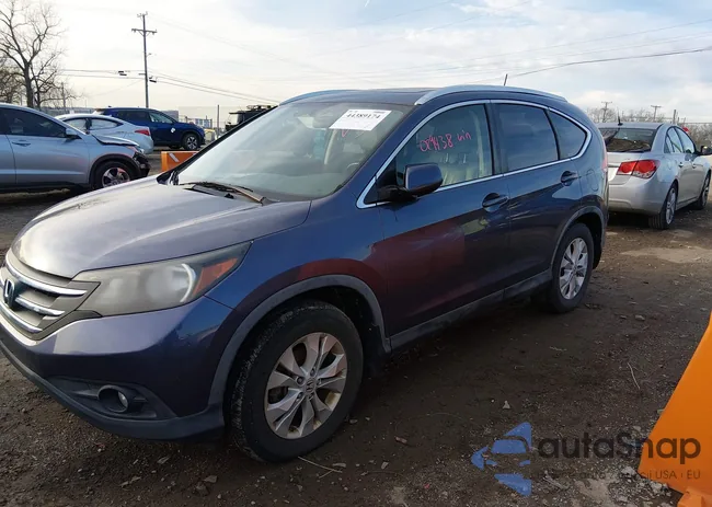 JHLRM4H75CC029438: 44389174