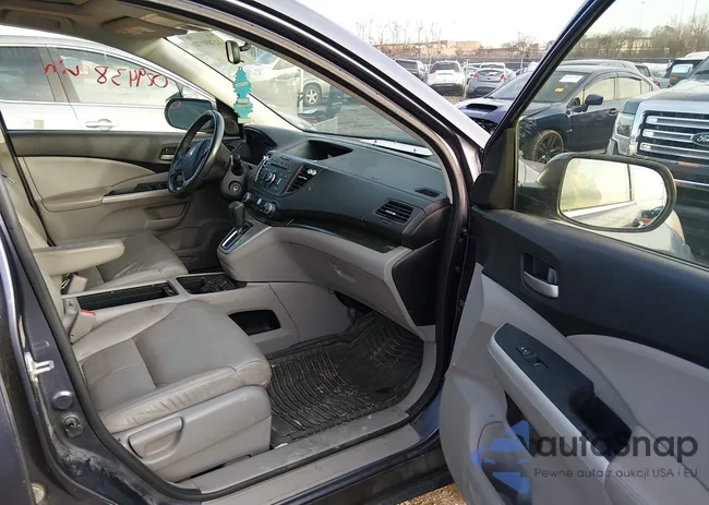 JHLRM4H75CC029438: 44389174