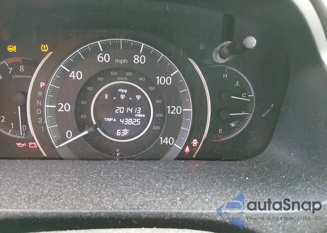 JHLRM4H75CC029438: 44389174