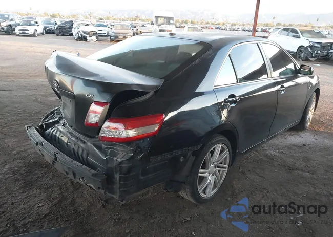 4T1BF3EK0BU200788: 44389176