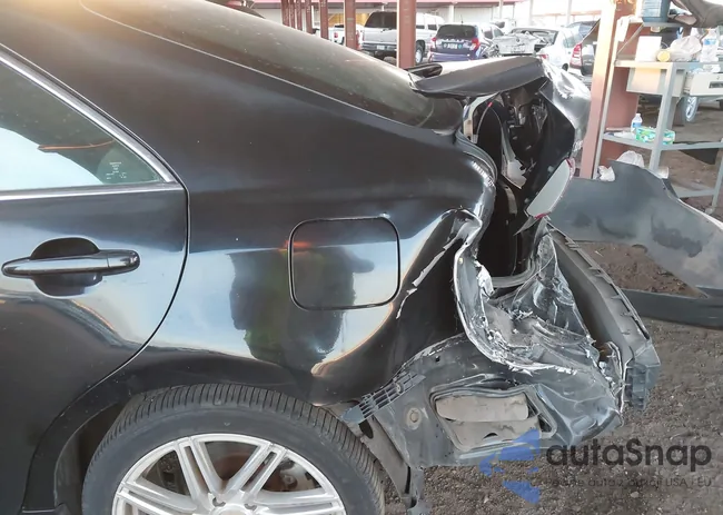 4T1BF3EK0BU200788: 44389176