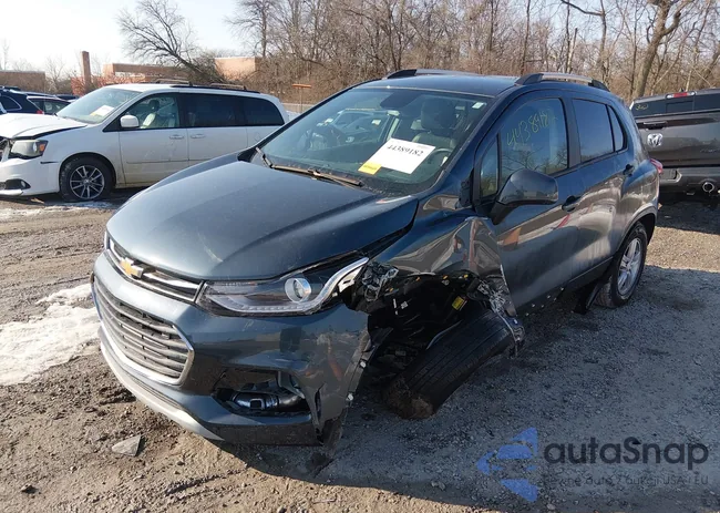 KL7CJPSMXNB560345: 44389182