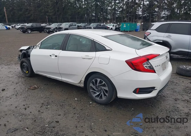 19XFC2F76GE087020: 44389183