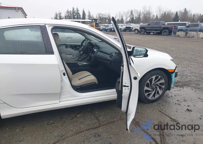 19XFC2F76GE087020: 44389183