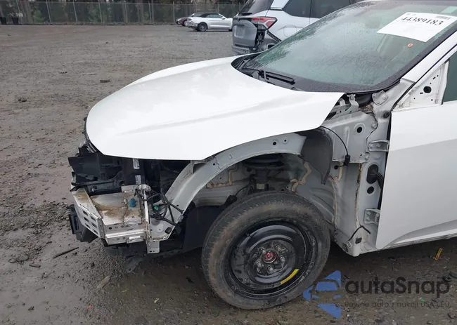 19XFC2F76GE087020: 44389183