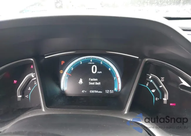 19XFC2F76GE087020: 44389183