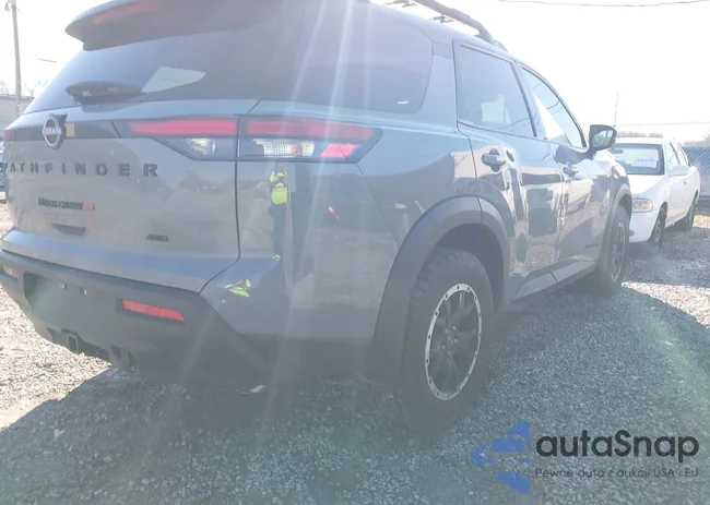 5N1DR3BD7SC292302: 44389186