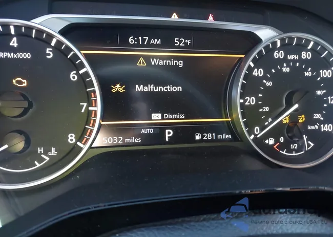 5N1DR3BD7SC292302: 44389186