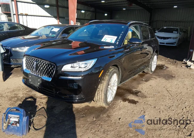 5LMTJ5DZ1NUL02017: 44389189