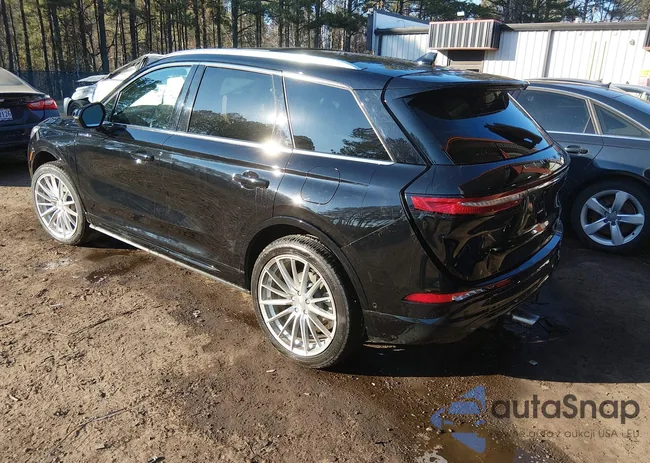 5LMTJ5DZ1NUL02017: 44389189