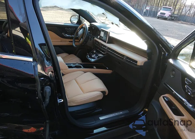 5LMTJ5DZ1NUL02017: 44389189