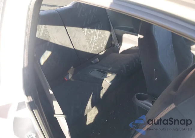 JH4DC53833C017691: 44389190