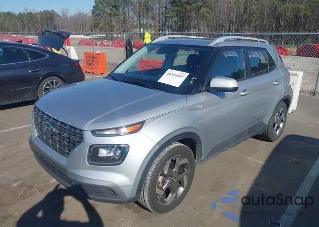 KMHRC8A37NU200066: 44389207