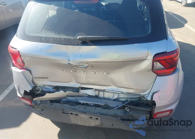 KMHRC8A37NU200066: 44389207