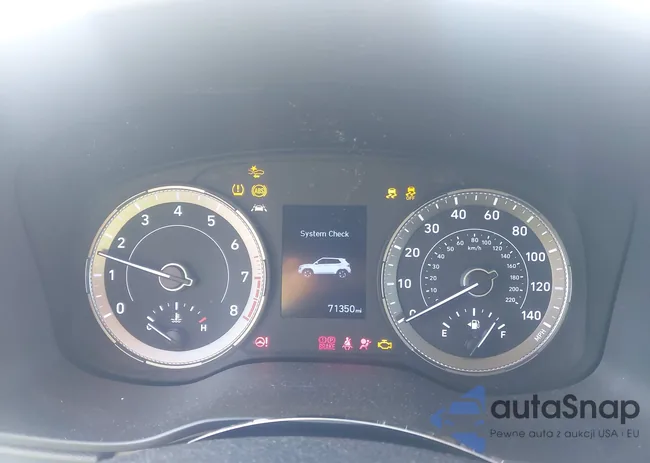 KMHRC8A37NU200066: 44389207