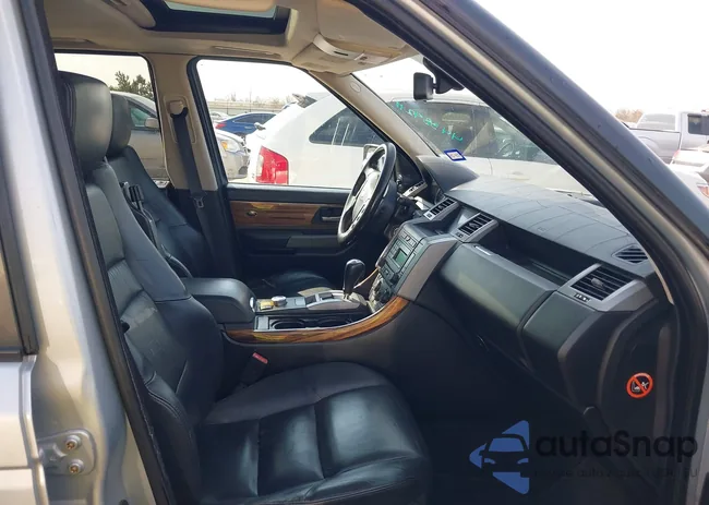 SALSH23468A139320: 44389211