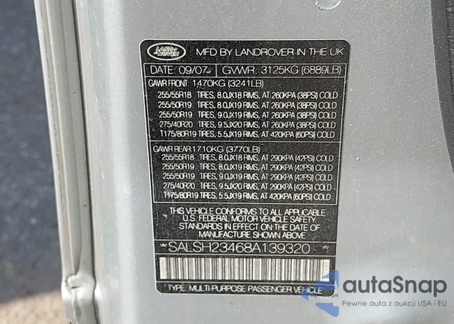 SALSH23468A139320: 44389211