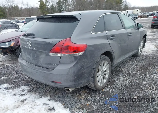 4T3ZA3BB7EU086401: 44389219