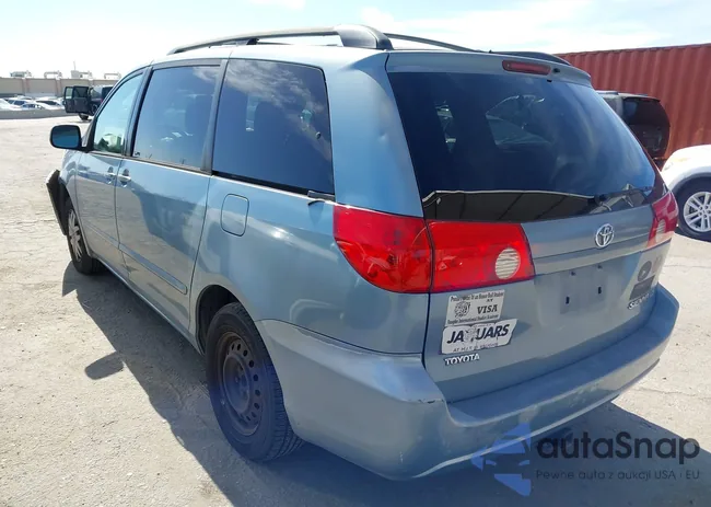 5TDZA23C26S433394: 44389222