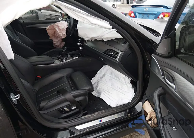 WBAJR7C08LWW81831: 44389224