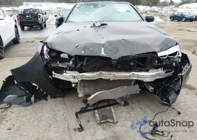 WBAJR7C08LWW81831: 44389224