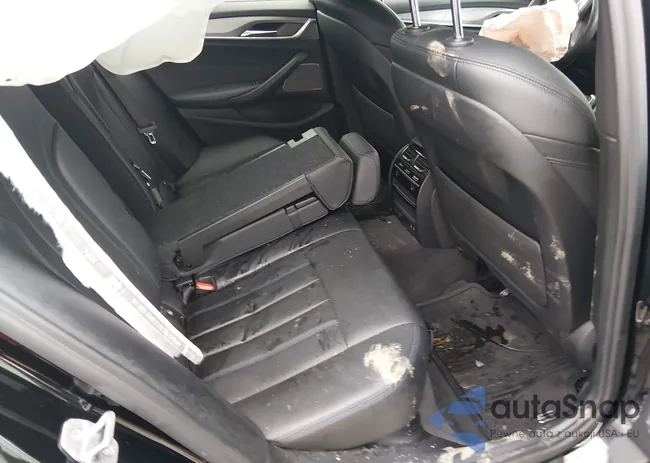 WBAJR7C08LWW81831: 44389224