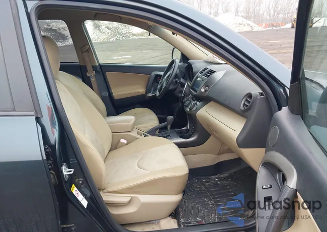 JTMBF33V995017153: 44389225