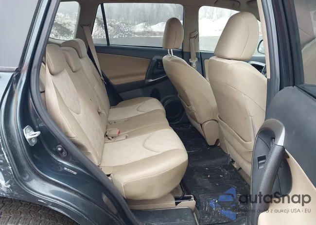 JTMBF33V995017153: 44389225