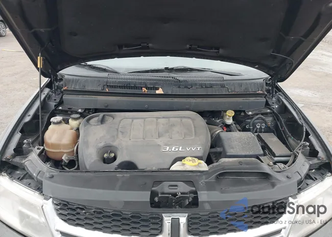 3C4PDCBG6DT576134: 44389227