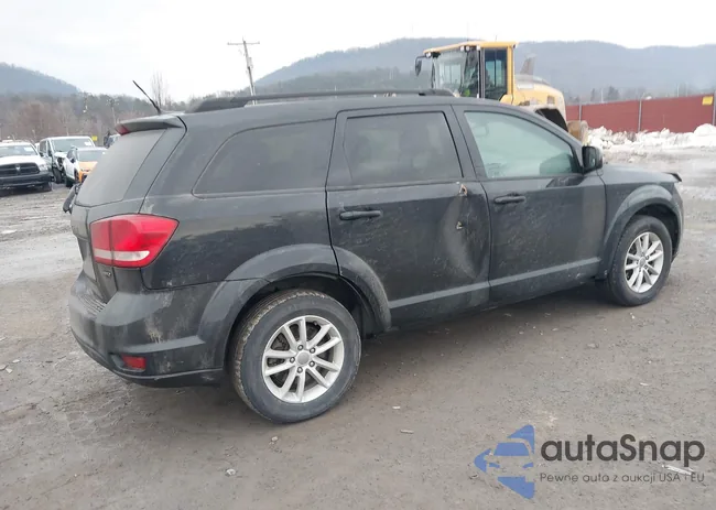 3C4PDCBG6DT576134: 44389227