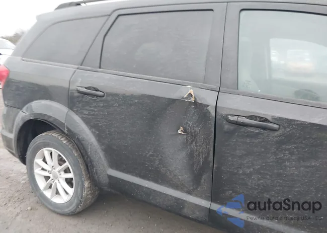 3C4PDCBG6DT576134: 44389227