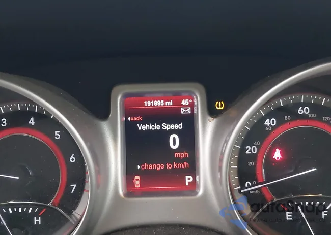 3C4PDCBG6DT576134: 44389227