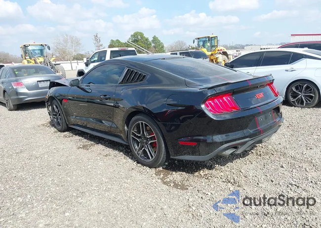 1FA6P8CF7J5166675: 44389228