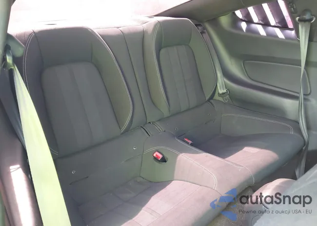 1FA6P8CF7J5166675: 44389228