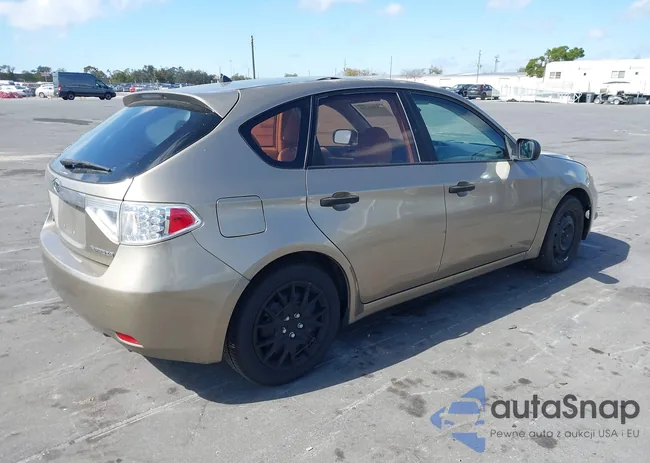 JF1GH61618H835623: 44389230