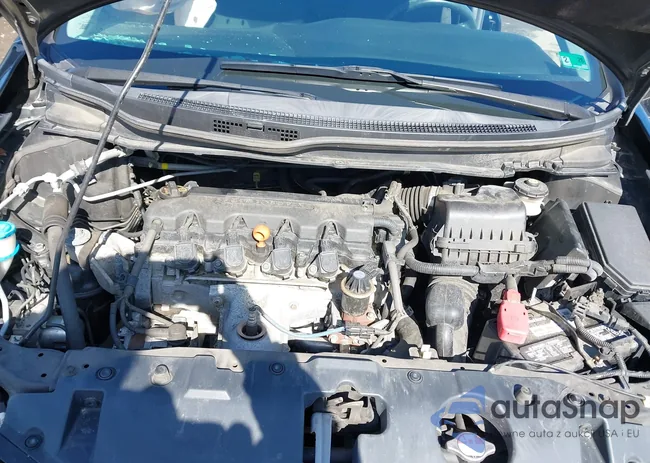 2HGFB2F57EH514905: 44389233