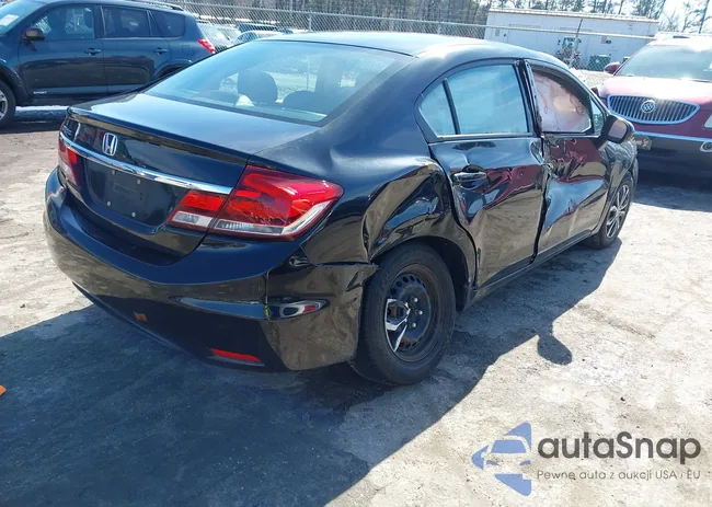 2HGFB2F57EH514905: 44389233