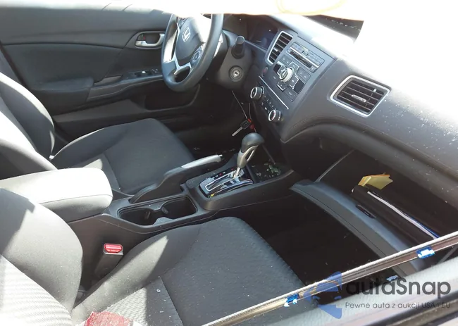 2HGFB2F57EH514905: 44389233