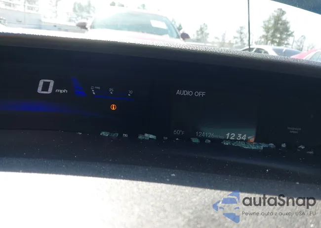 2HGFB2F57EH514905: 44389233